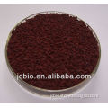 Functional food ingredient material red yeast rice extract